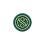 savourbakecafe.com favicon