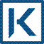schilder-gravuren-kanschur.com favicon