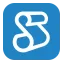 scripted.com favicon