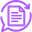 self2chat.com favicon