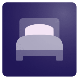 sengesnedkeren.dk favicon