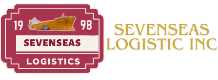 sevensealogistics.com favicon