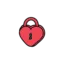 sexshopist.com favicon