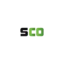 shaneco.co.uk favicon