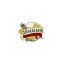 sharaabath.com favicon