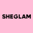 sheglam.com favicon