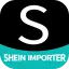 shionimporter.site favicon