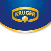 shop.krueger.de favicon