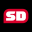 sidedeal.com favicon