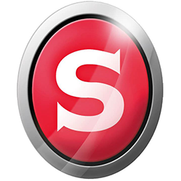 singer.ag favicon
