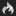 skirent.info favicon