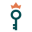 slotensnelservice.nl favicon