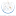 smb-mena.com favicon