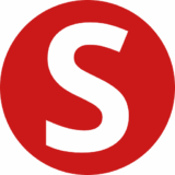 smorenberg.com favicon