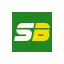 soccabet.com favicon