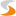 soesterschoonmaakdiensten.nl favicon