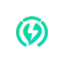 solarsmart.dk favicon