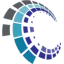 solugrowth.com favicon