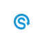 solution360.de favicon