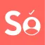 solvobi.com favicon