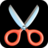 sorrywatermark.com favicon