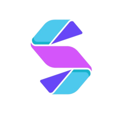 spectux.com favicon