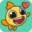 speechblubs.com favicon