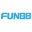 spice4fun.com favicon