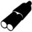 sportuitlaatshop.nl favicon
