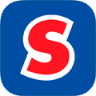 spotlightstores.com favicon