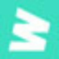 spraywrap.de favicon