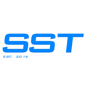 sst-exclusive.de favicon