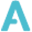 stadtwerke-achim.de favicon