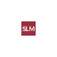staglane-motors.co.uk favicon
