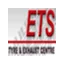 staplefordtyres.co.uk favicon