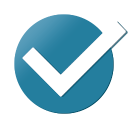 steuergo.de favicon