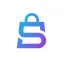 stockhub.fr favicon