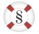 storetorv-erstatningsadvokater.dk favicon