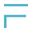 studioflex.co.uk favicon