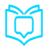 study-buddy.ie favicon