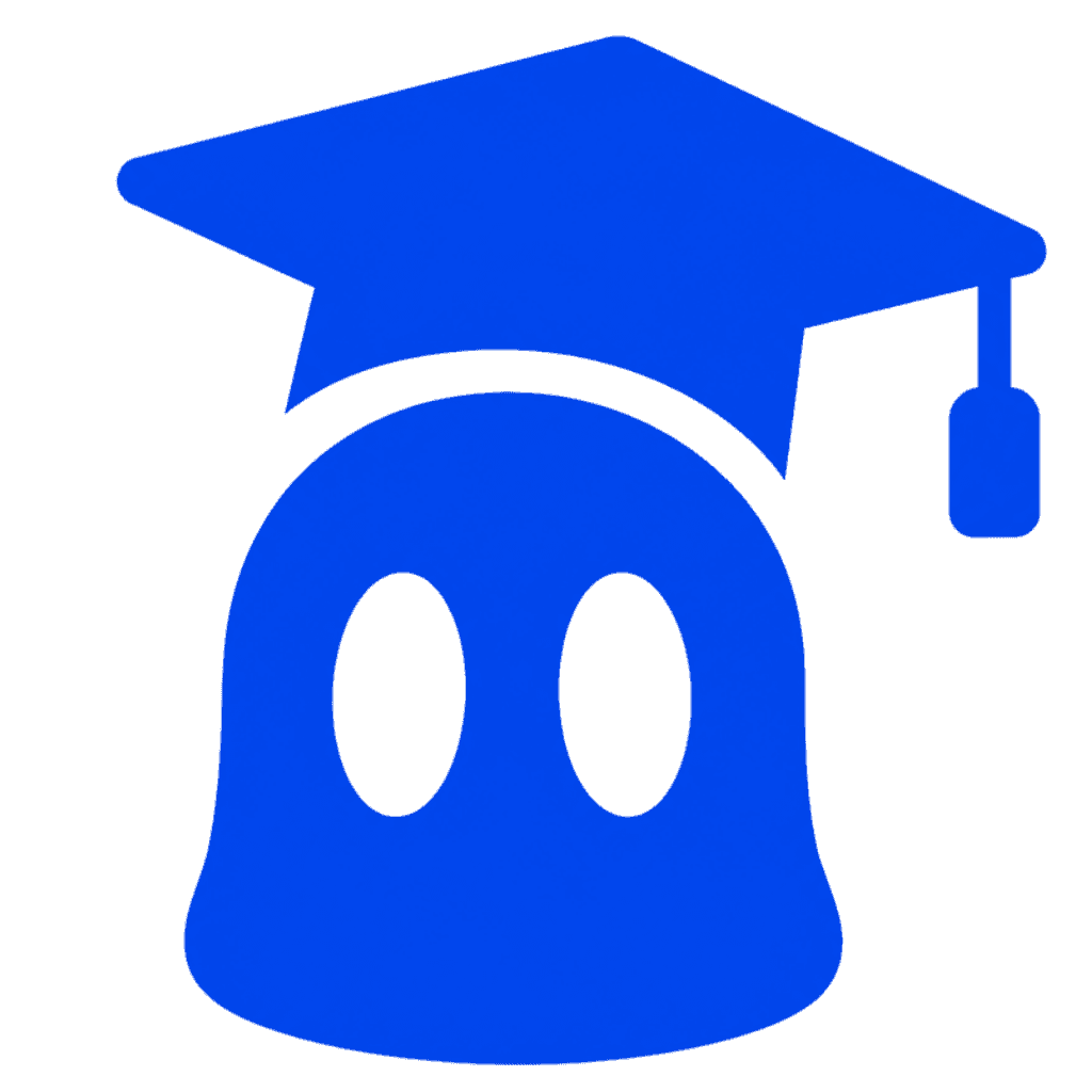 studyghost.de favicon