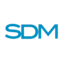 suddieselmarine.com favicon