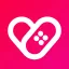 sundhedspanel.dk favicon