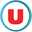 superu.mu favicon