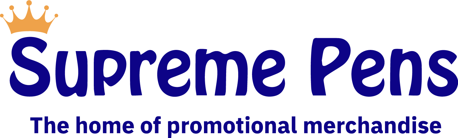 supremepens.co.uk favicon