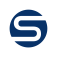 supremeski.com favicon