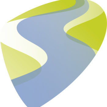 surelaboratories.nl favicon