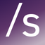 sustain-impact.de favicon