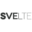 sveltemedia.com favicon