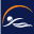 swimmin.nl favicon